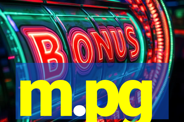 m.pg-nmga .com